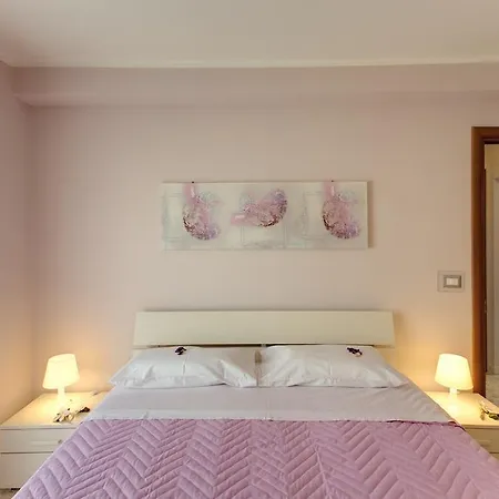 Interno15 * 로마