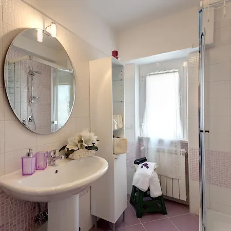 Interno15 Rom