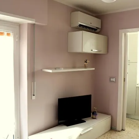 Interno15