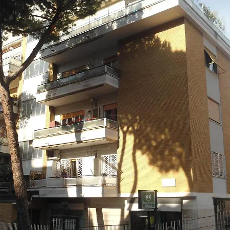 Interno15 아파트 *